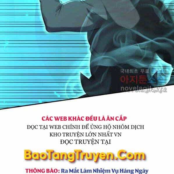 Luân Hồi Ác Nhân - Chương 101 - ảnh 106