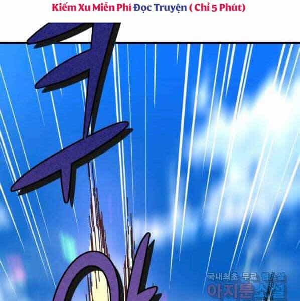 Luân Hồi Ác Nhân - Chương 101 - ảnh 107