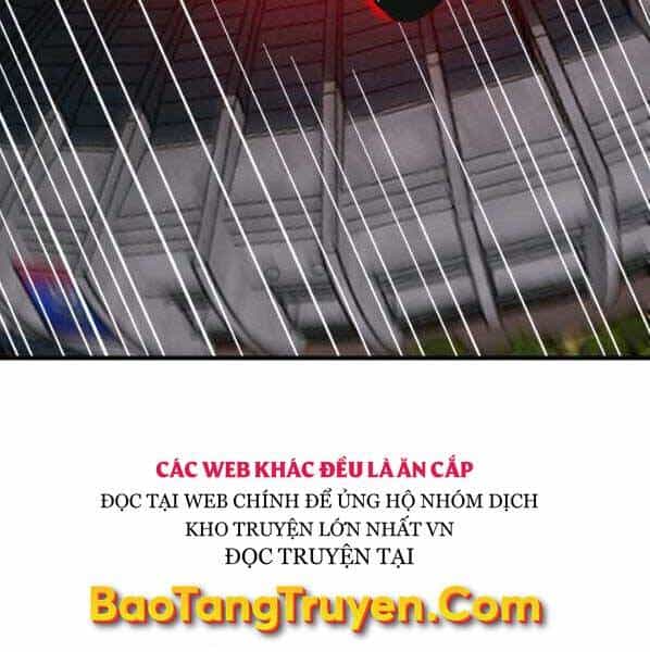 Luân Hồi Ác Nhân - Chương 101 - ảnh 114