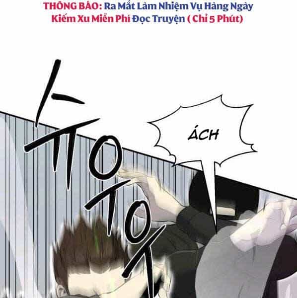 Luân Hồi Ác Nhân - Chương 101 - ảnh 115