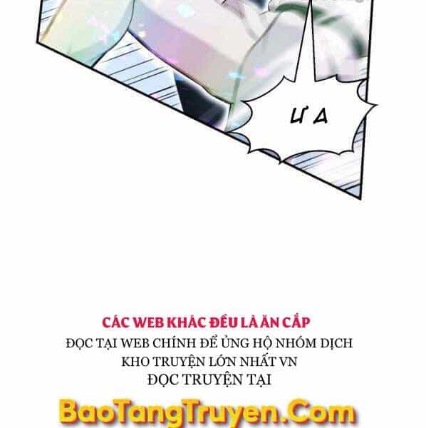Luân Hồi Ác Nhân - Chương 101 - ảnh 118