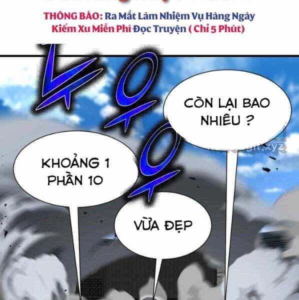 Luân Hồi Ác Nhân - Chương 101 - ảnh 119