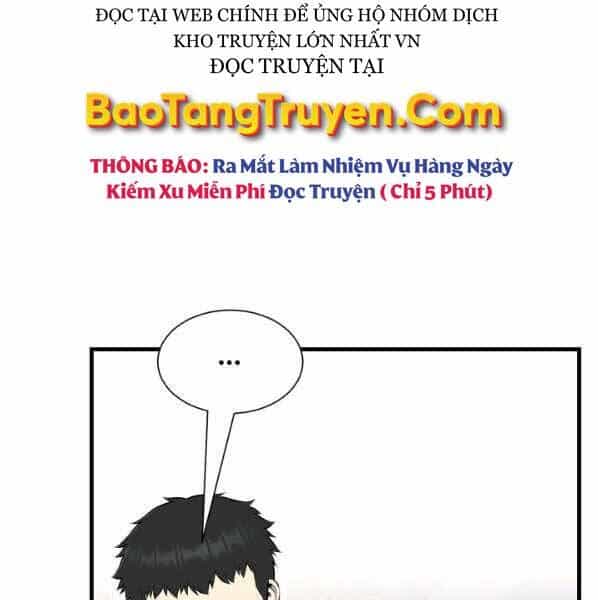 Luân Hồi Ác Nhân - Chương 101 - ảnh 124