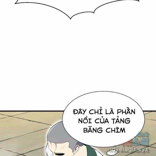 Luân Hồi Ác Nhân - Chương 101 - ảnh 130