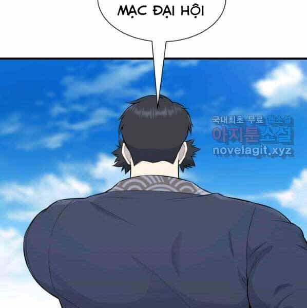 Luân Hồi Ác Nhân - Chương 101 - ảnh 135