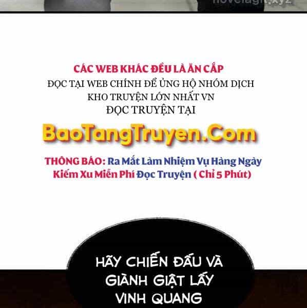Luân Hồi Ác Nhân - Chương 101 - ảnh 137