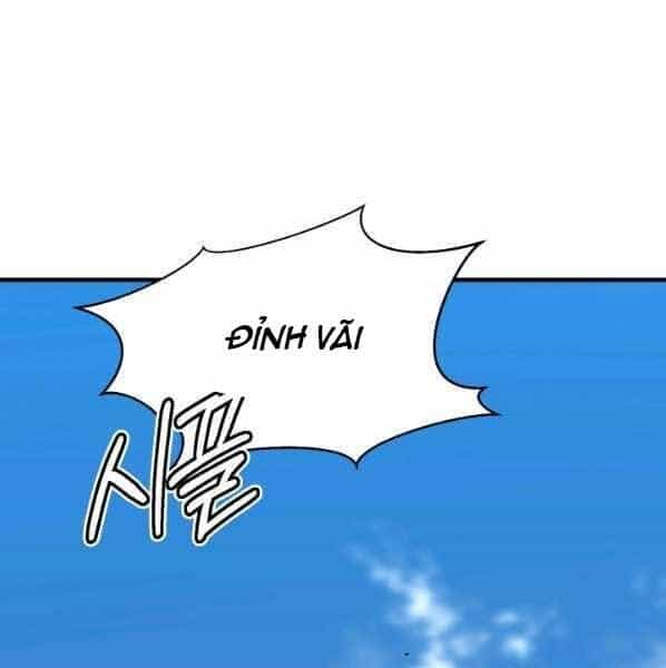 Luân Hồi Ác Nhân - Chương 101 - ảnh 140