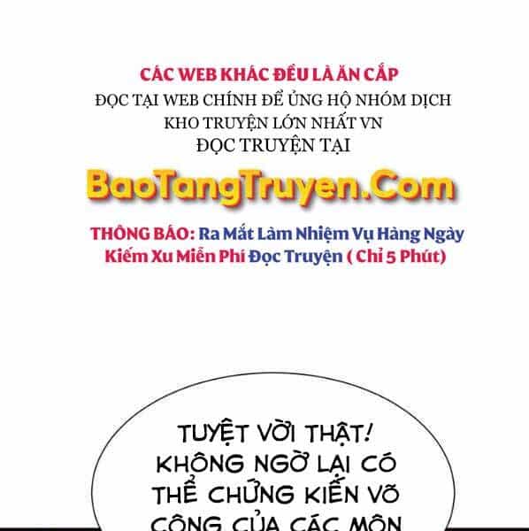 Luân Hồi Ác Nhân - Chương 101 - ảnh 144