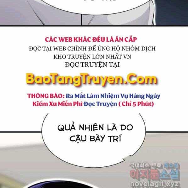 Luân Hồi Ác Nhân - Chương 101 - ảnh 149