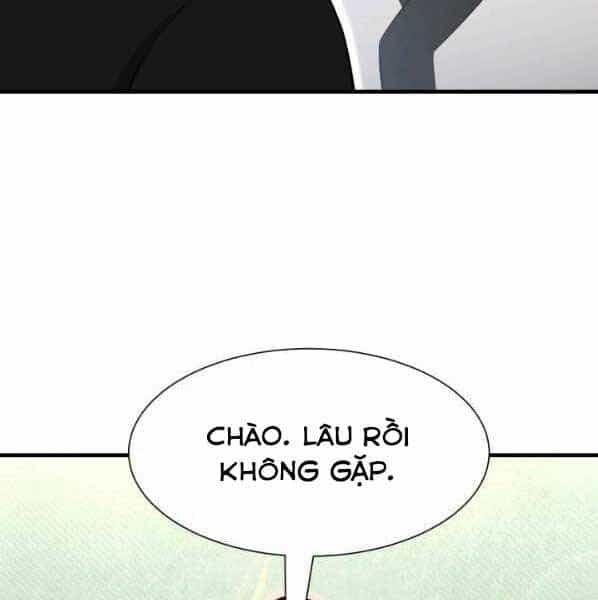 Luân Hồi Ác Nhân - Chương 101 - ảnh 151