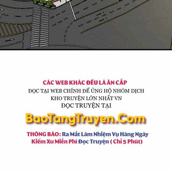 Luân Hồi Ác Nhân - Chương 101 - ảnh 20