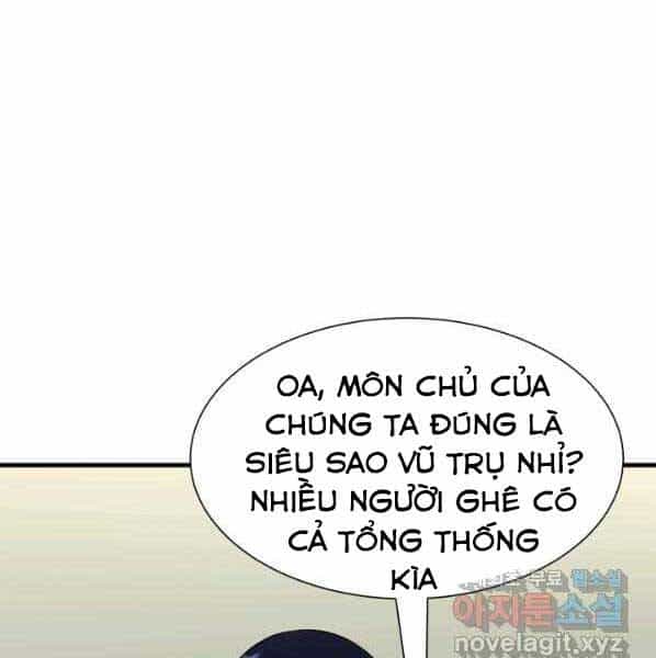 Luân Hồi Ác Nhân - Chương 101 - ảnh 22