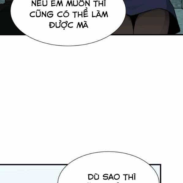 Luân Hồi Ác Nhân - Chương 101 - ảnh 24