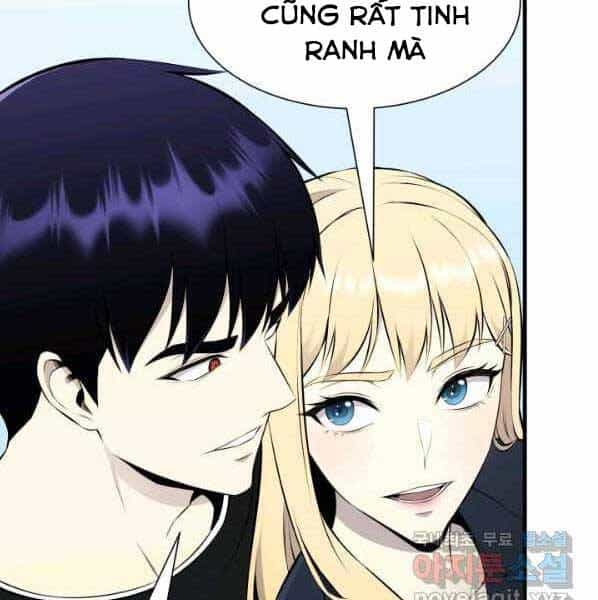 Luân Hồi Ác Nhân - Chương 101 - ảnh 25