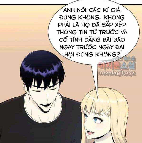 Luân Hồi Ác Nhân - Chương 101 - ảnh 27