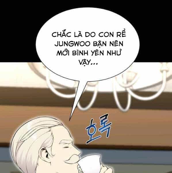 Luân Hồi Ác Nhân - Chương 101 - ảnh 32