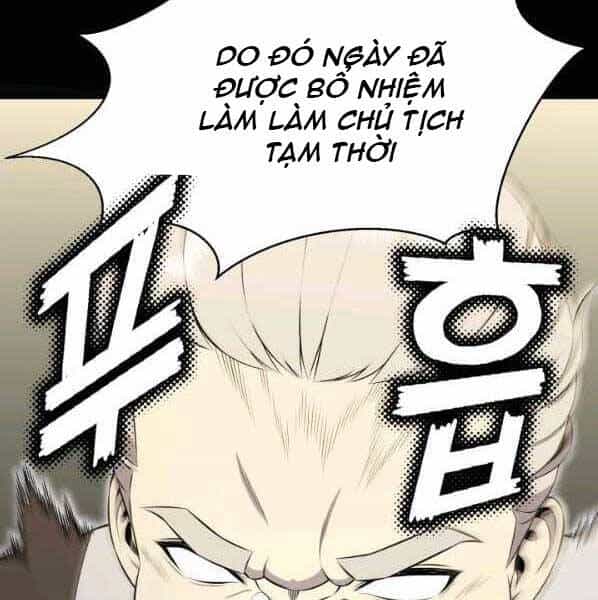 Luân Hồi Ác Nhân - Chương 101 - ảnh 35