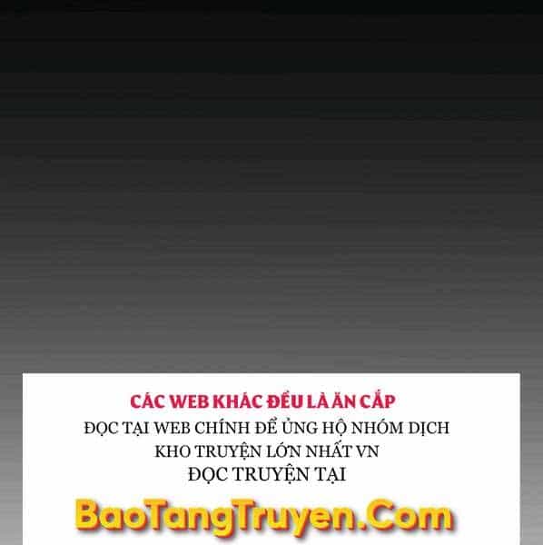 Luân Hồi Ác Nhân - Chương 101 - ảnh 37