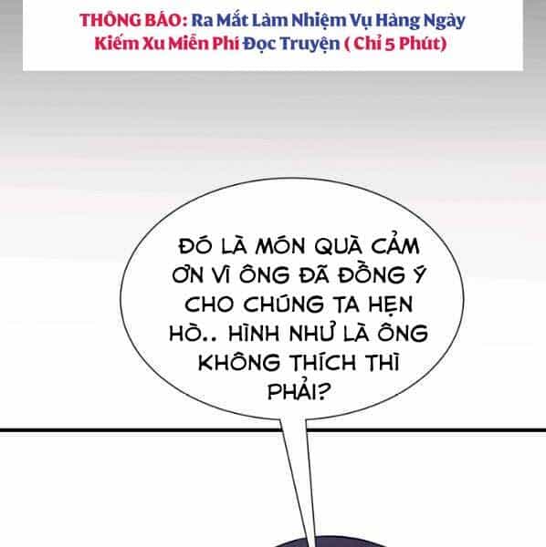 Luân Hồi Ác Nhân - Chương 101 - ảnh 38