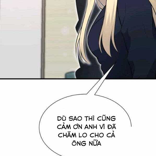 Luân Hồi Ác Nhân - Chương 101 - ảnh 40