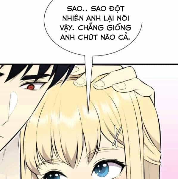 Luân Hồi Ác Nhân - Chương 101 - ảnh 44