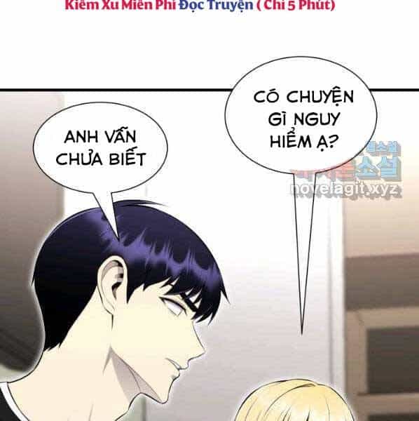 Luân Hồi Ác Nhân - Chương 101 - ảnh 49