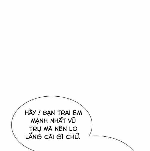 Luân Hồi Ác Nhân - Chương 101 - ảnh 51