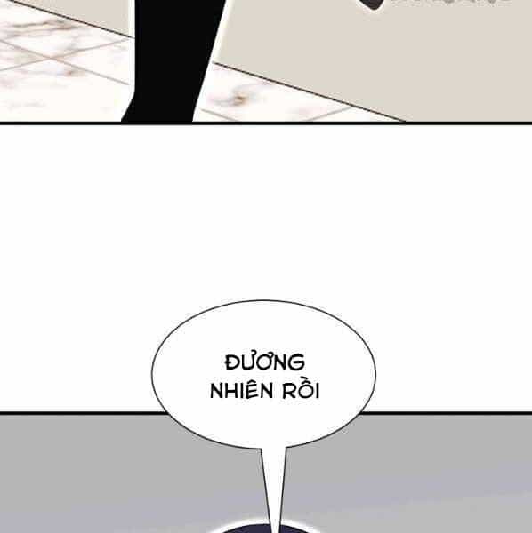 Luân Hồi Ác Nhân - Chương 101 - ảnh 54