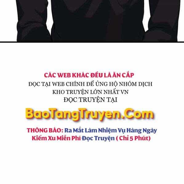 Luân Hồi Ác Nhân - Chương 101 - ảnh 56