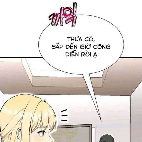 Luân Hồi Ác Nhân - Chương 101 - ảnh 57