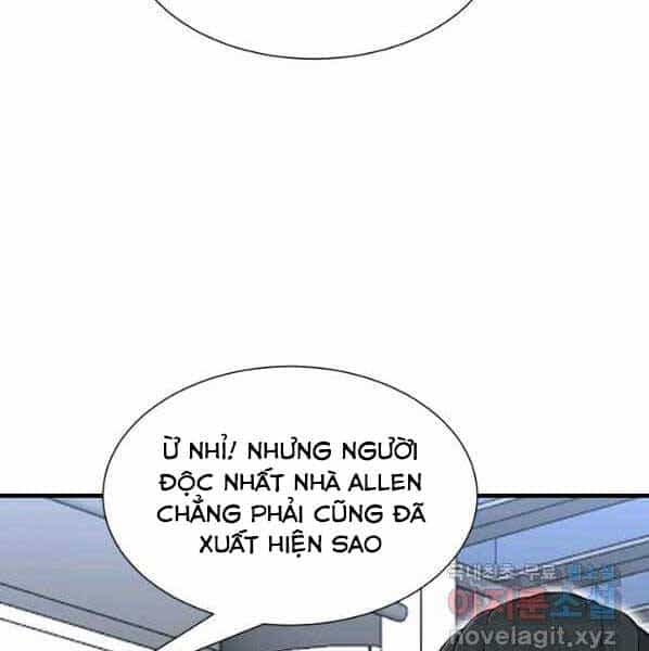 Luân Hồi Ác Nhân - Chương 101 - ảnh 6