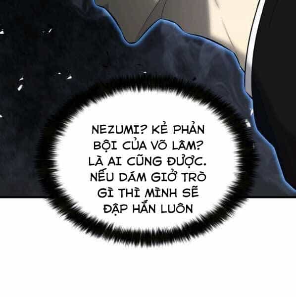 Luân Hồi Ác Nhân - Chương 101 - ảnh 64
