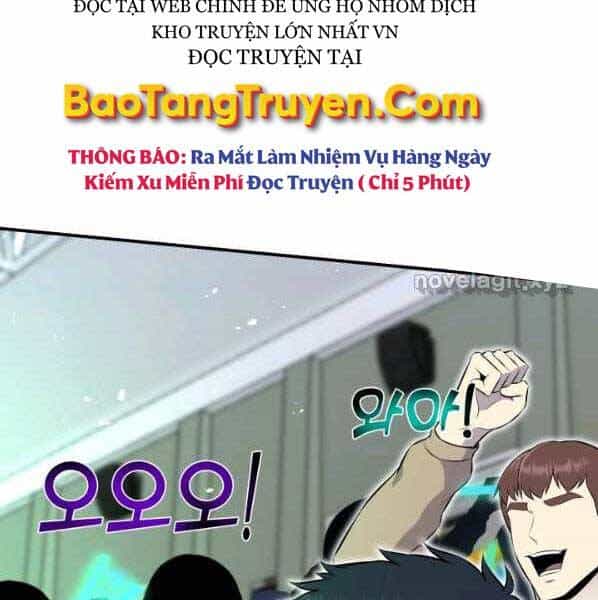 Luân Hồi Ác Nhân - Chương 101 - ảnh 68