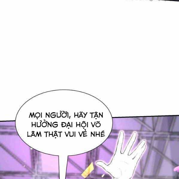 Luân Hồi Ác Nhân - Chương 101 - ảnh 70