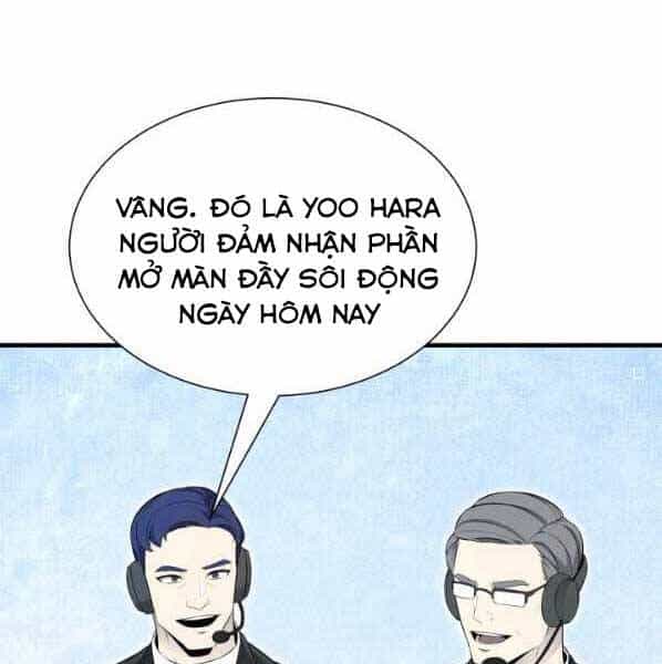 Luân Hồi Ác Nhân - Chương 101 - ảnh 73