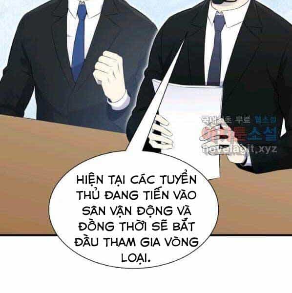 Luân Hồi Ác Nhân - Chương 101 - ảnh 74