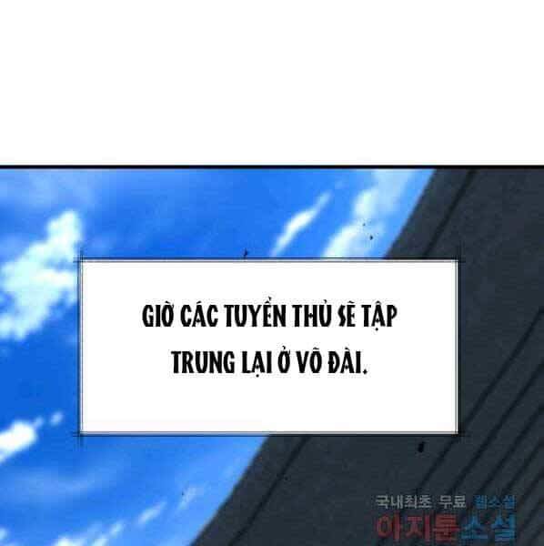 Luân Hồi Ác Nhân - Chương 101 - ảnh 75