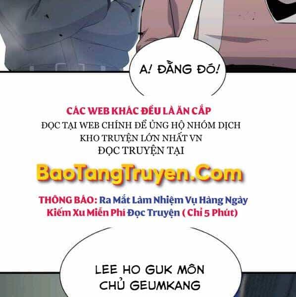 Luân Hồi Ác Nhân - Chương 101 - ảnh 81