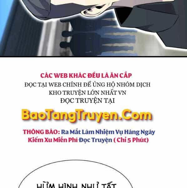 Luân Hồi Ác Nhân - Chương 101 - ảnh 87