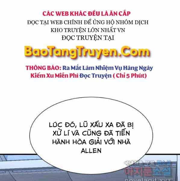 Luân Hồi Ác Nhân - Chương 101 - ảnh 9