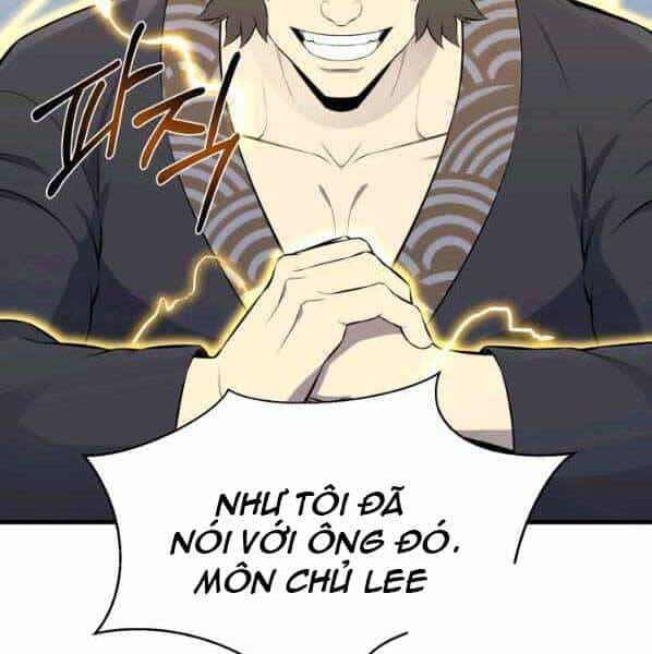 Luân Hồi Ác Nhân - Chương 101 - ảnh 94