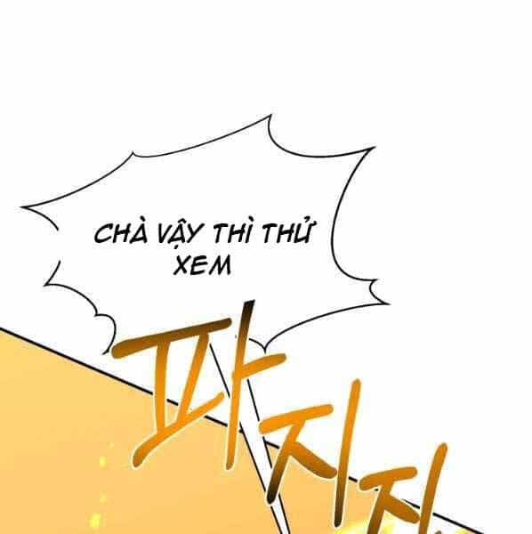 Luân Hồi Ác Nhân - Chương 101 - ảnh 96