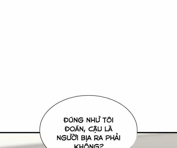 Luân Hồi Ác Nhân - Chương 102 - ảnh 1