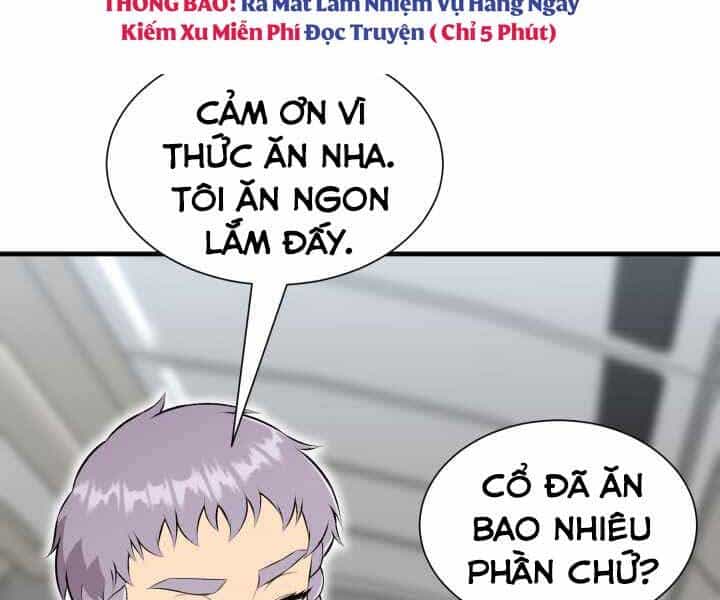 Luân Hồi Ác Nhân - Chương 102 - ảnh 105