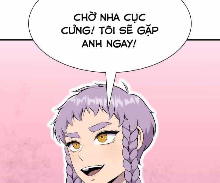 Luân Hồi Ác Nhân - Chương 102 - ảnh 111