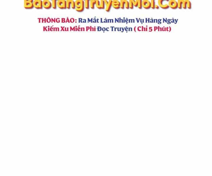 Luân Hồi Ác Nhân - Chương 102 - ảnh 114