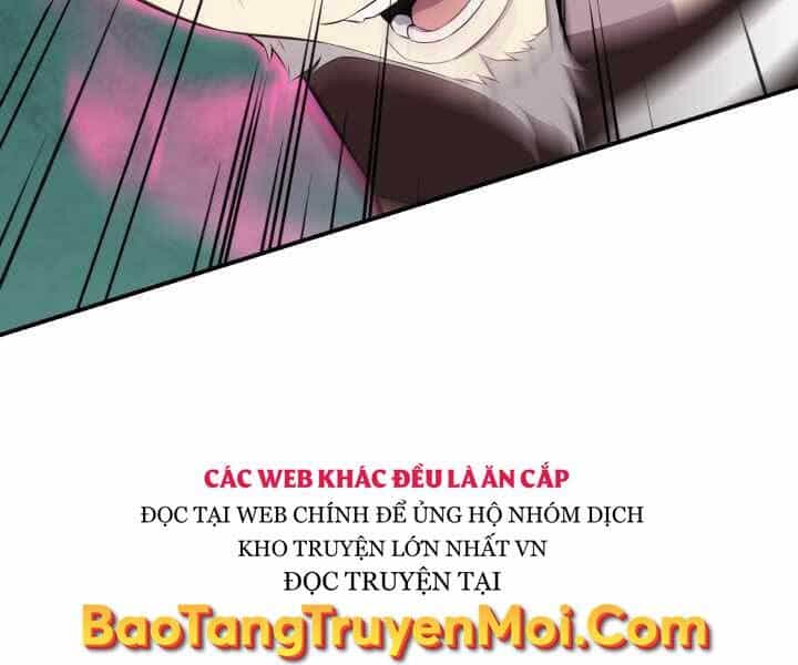 Luân Hồi Ác Nhân - Chương 102 - ảnh 128