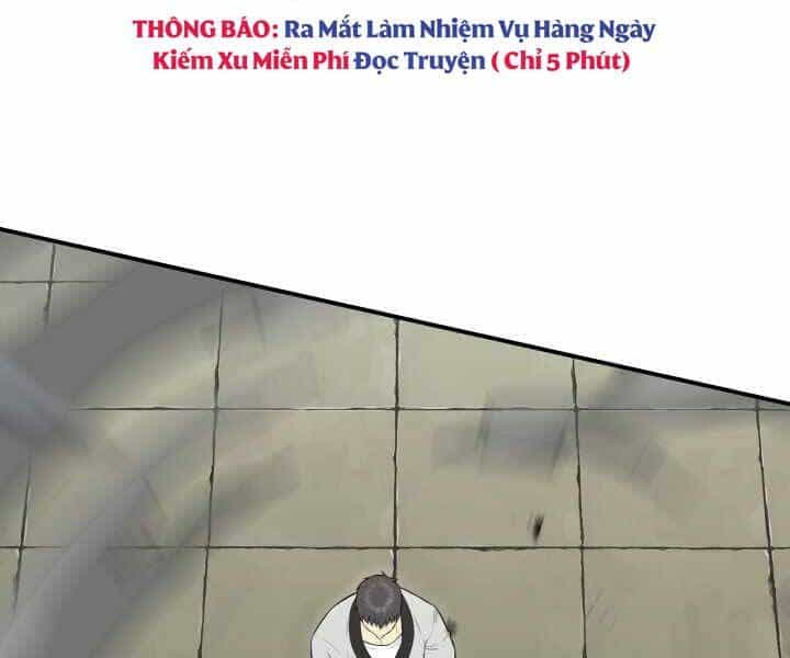 Luân Hồi Ác Nhân - Chương 102 - ảnh 129