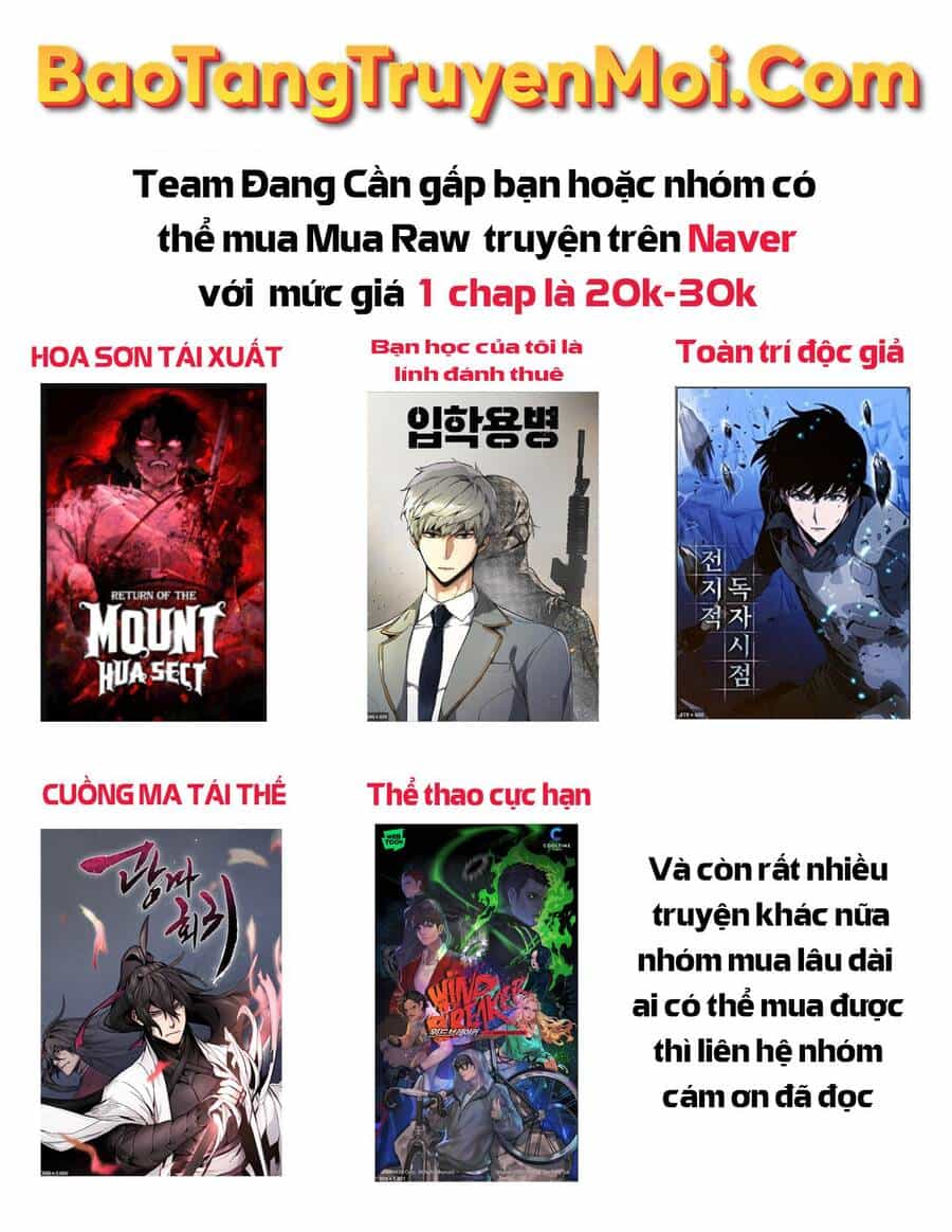 Luân Hồi Ác Nhân - Chương 102 - ảnh 133