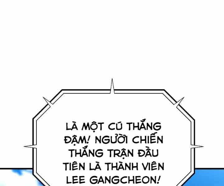Luân Hồi Ác Nhân - Chương 102 - ảnh 136
